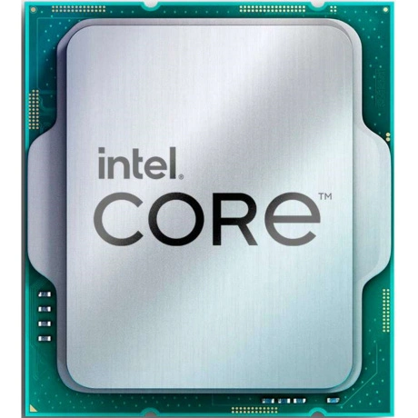 Процессор Intel Core i9-13900F Soc-1700 2.0GHz OEM