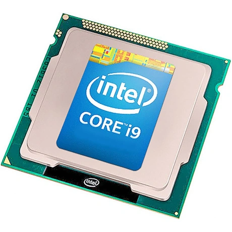 Процессор CPU Intel Core i9-13900KS (3.2GHz/36MB/24 cores) LGA17...