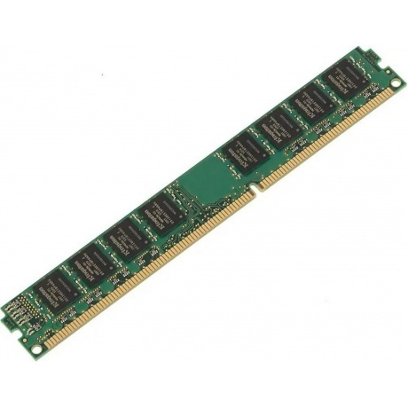 Память DDR3L Kingston 8Gb (KVR16LN11/8) - фото 2
