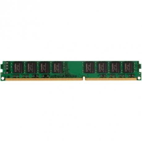 Память DDR3L Kingston 8Gb (KVR16LN11/8) - фото 6