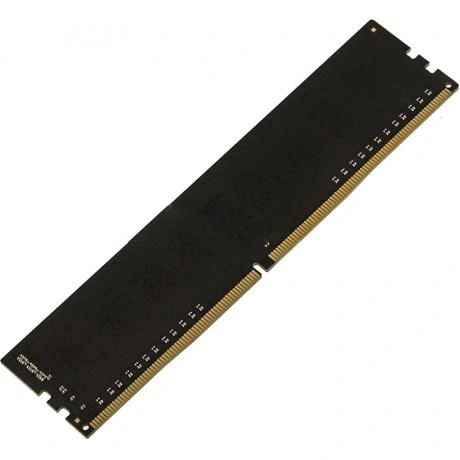 Память DDR4 AMD 8Gb Radeon R7 Performance Series (R748G2400U2S-U...