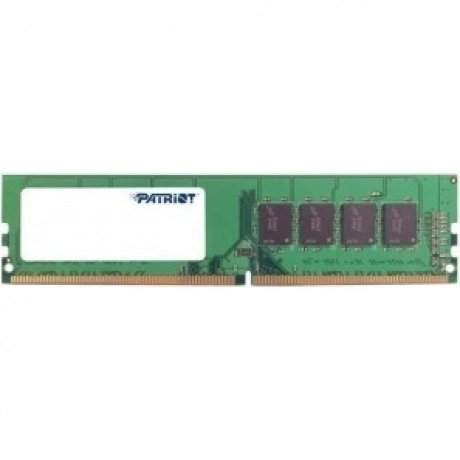 Оперативная память Patriot 16Gb DDR4 DIMM (PSD416G24002)