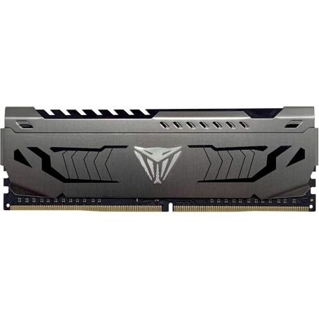 Память оперативная DDR4 Patriot 16Gb 3200MHz (PVS416G320C6) - фото 1