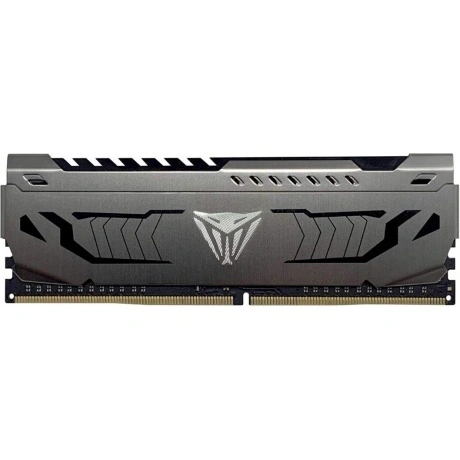 Память оперативная DDR4 Patriot 16Gb 3200MHz (PVS416G320C6)