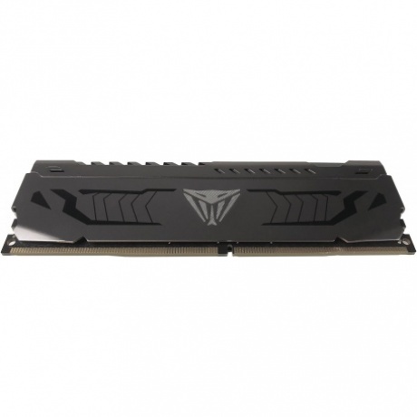 Память оперативная DDR4 Patriot 16Gb 3200MHz (PVS416G320C6) - фото 2