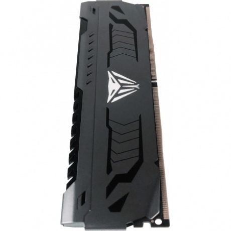 Память оперативная DDR4 Patriot 16Gb 3200MHz (PVS416G320C6) - фото 3