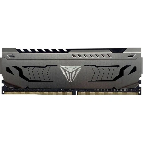Память оперативная DDR4 Patriot 8Gb 3200MHz (PVS48G320C6)