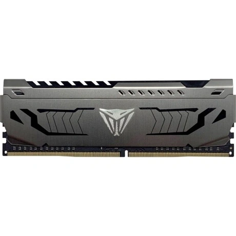 Память оперативная DDR4 Patriot 8Gb 3000MHz (PVS48G300C6)