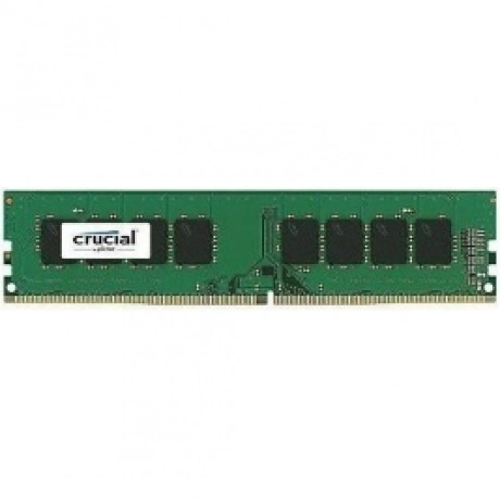 Память оперативная DDR4 Patriot 8Gb 2666MHz (PSD48G266681)