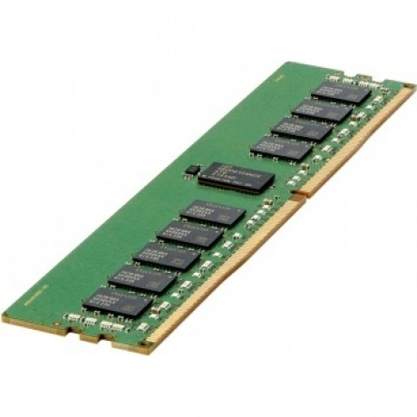 Оперативная память DDR4 HPE 32Gb 2933MHz (P00924-B21)