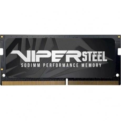 Оперативная память Patriot DDR4 16Gb 2400MHz (PVS416G240C5S)