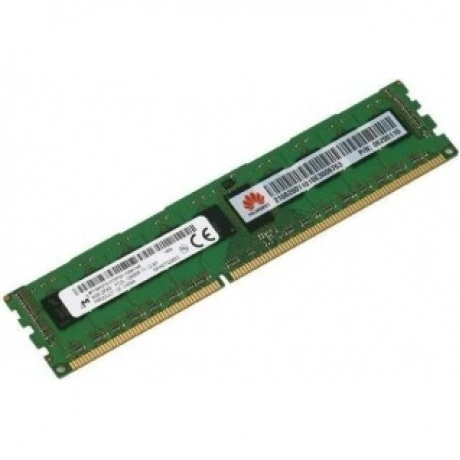 Память оперативная DDR4 Huawei 32Gb 2666MHz DIMM (06200241)