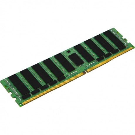 Память оперативная DDR4 Infortrend 8Gb 2400MHz (DDR4RECMD-0010)