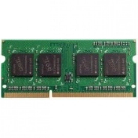 Память оперативная DDR4 Synology 4Gb 2666MHz (D4NESO-2666-4G)