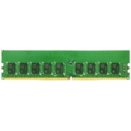 Память оперативная DDR4 Synology 8Gb 2666MHz (D4EC-2666-8G)