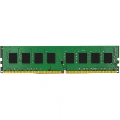 Память оперативная DDR4 Infortrend 4Gb 2133MHz (DDR4RECMC-0010)