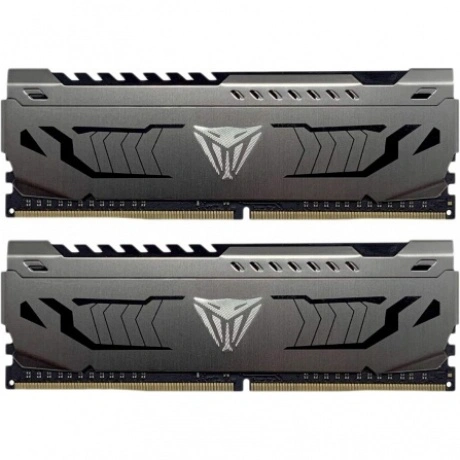 Память оперативная DDR4 Patriot 32Gb 3200MHz (PVS432G320C6)