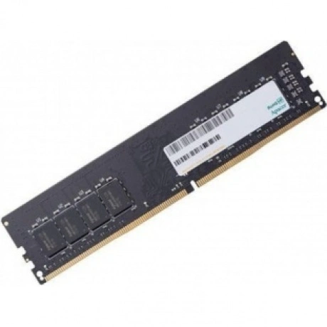 Память оперативная DDR4 Apacer 16Gb 2666MHz (AU16GGB26CQYBGH/EL....