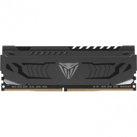 Память оперативная DDR4 Patriot Memory Viper Steel 32Gb 3600MHz ...