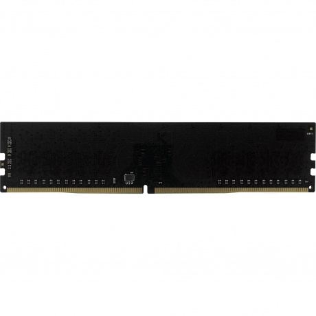 Память оперативная DDR4 Patriot Signature 32Gb 3200MHz (PSD432G32002) - фото 6