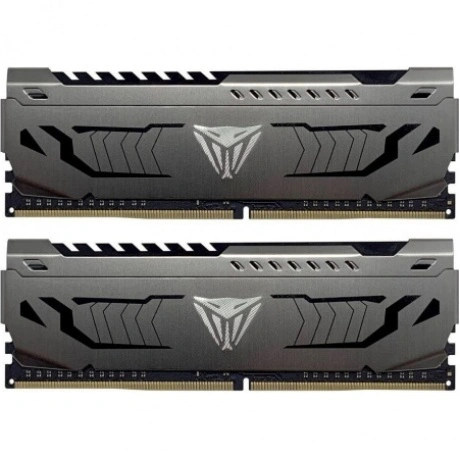 Память оперативная DDR4 Patriot 2x8Gb 3600MHz (PVS416G360C8K)