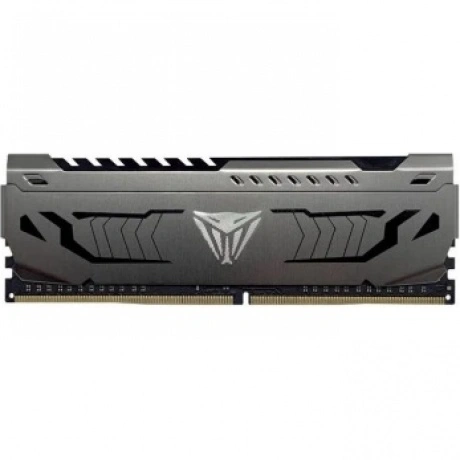 Память оперативная DDR4 Patriot 16Gb 3600MHz (PVS416G360C8)