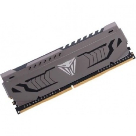 Память оперативная DDR4 Patriot Memory 8Gb 3600MHz (PVS48G360C8)