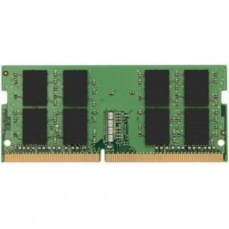 Память оперативная DDR4 Apacer 8Gb 2666MHz (AS08GGB26CQYBGH/ES.0...