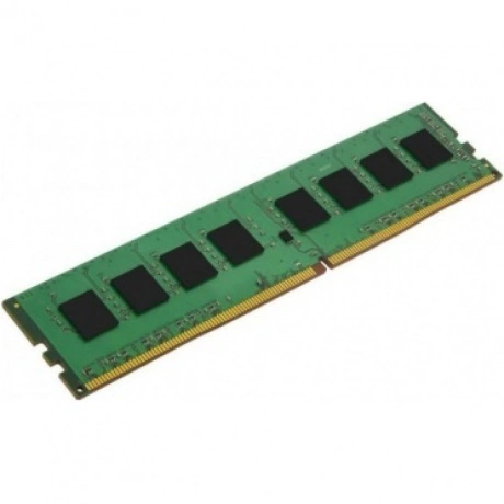 Память оперативная DDR4 Kingston 16Gb 3200MHz (KVR32N22D8/16)