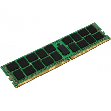 Память оперативная DDR4 Samsung 32Gb 3200MHz (M393A4K40DB3-CWEBY) - фото 2