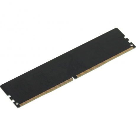 Память оперативная DDR4 AMD 8Gb 2666MHz (R748G2606U2S-U) - фото 5