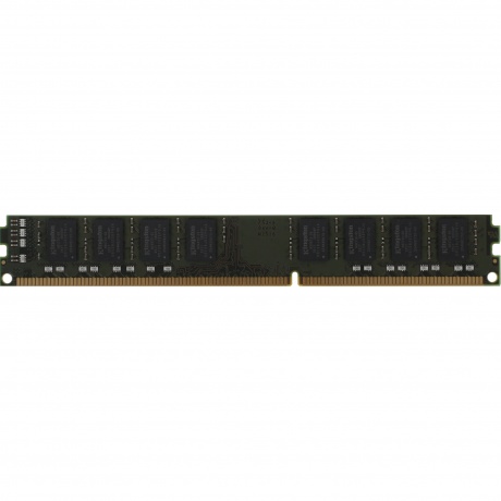 Память оперативная DDR3 Kingston 8Gb 1600MHz (KVR16N11/8WP) - фото 3