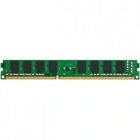 Память оперативная DDR3L Kingston 8Gb 1600MHz (KVR16LN11/8WP)
