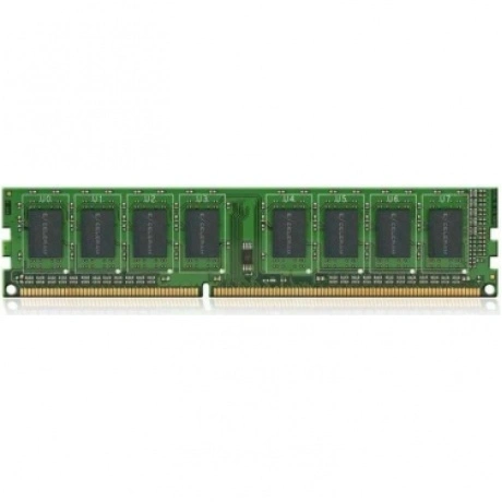 Память оперативная DDR3L Kingston 4Gb 1600MHz (KVR16LN11/4WP)