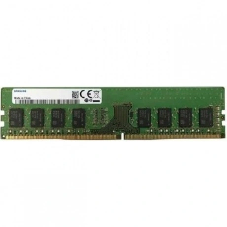 Память оперативная DDR4 Samsung 8Gb 3200MHz (M378A1K43EB2-CWED0)