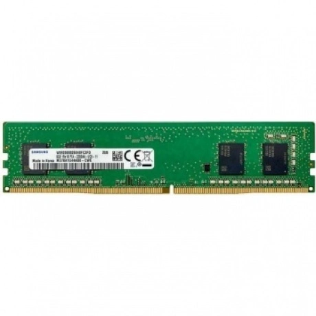 Память оперативная DDR4 Samsung 8Gb 3200MHz (M378A1G44AB0-CWED0)