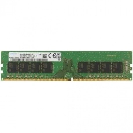 Память оперативная DDR4 Samsung 32Gb 3200MHz (M378A4G43AB2-CWED0...