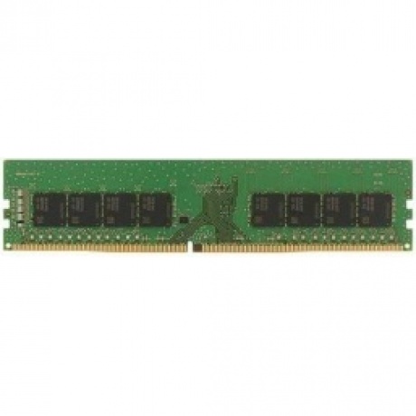 Память оперативная DDR4 Samsung 32Gb 3200MHz (M378A4G43AB2-CWED0) - фото 2