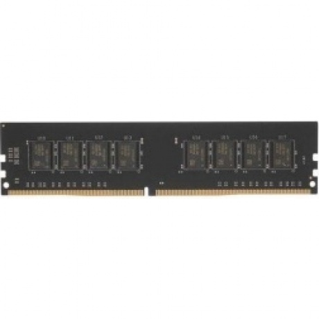 Память оперативная DDR4 Qumo 16Gb 3200MHz (QUM4U-16G3200P22) - фото 2