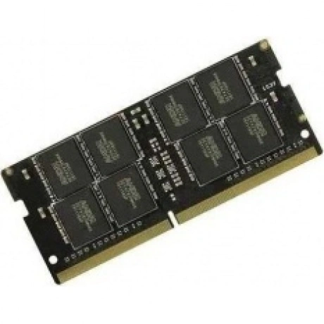 Память оперативная DDR4 AMD 16Gb 2666MHz (R7416G2606S2S-U)