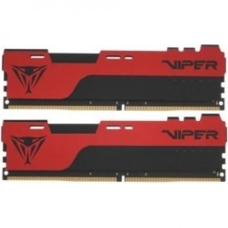 Память оперативная DDR4 Patriot (2x16Gb) 4000MHz (PVE2432G400C0K...