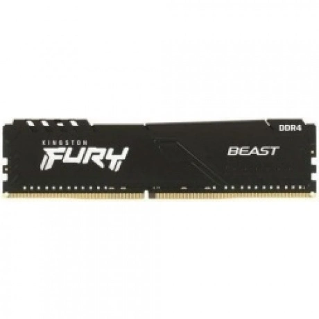 Память оперативная DDR 4 Kingston FURY Beast 32Gb 3200Mhz (KF432...