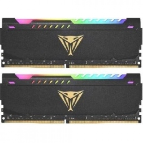 Память оперативная DDR4 Patriot 64G 3200Mhz (PVSR464G320C8K) - фото 1