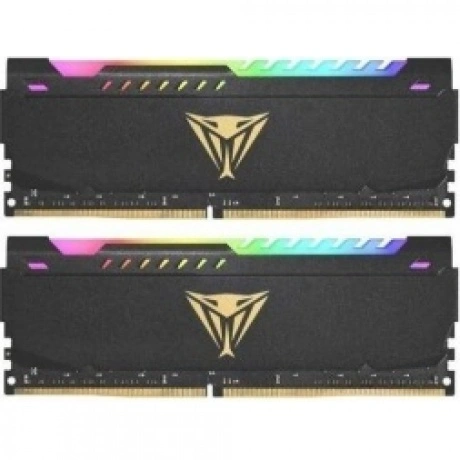 Память оперативная DDR4 Patriot 64G 3200Mhz (PVSR464G320C8K)