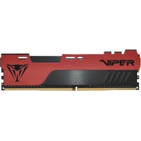 Память оперативная DDR4 Patriot 8Gb 3600Mhz (PVE248G360C0