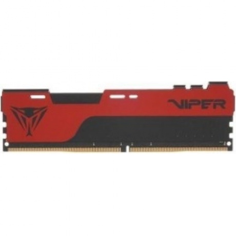 Память оперативная DDR4 Patriot 32Gb 3600Mhz (PVE2432G360C0) - фото 1
