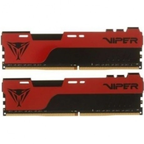Память оперативная PATRIOT Viper 4 Elite ll DDR 4 DIMM 16Gb(8Gbx...