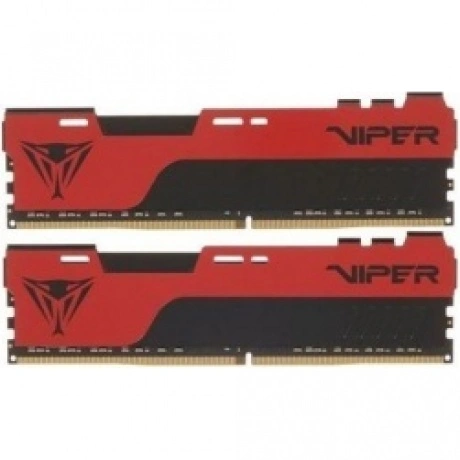 Память оперативная PATRIOT Viper ELITE 2 DDR 4 DIMM 32Gb (16Gbx2...