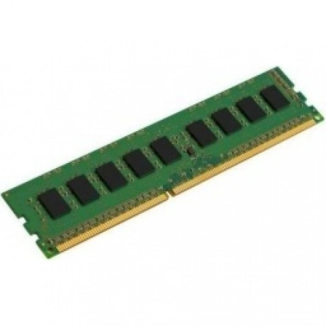 Память оперативная DDR4 Foxline DIMM 32GB 3200MHz (FL3200D4U22-3...