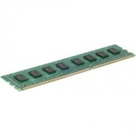 Память оперативная DDR3 Foxline DIMM 8GB 1600MHz (FL1600D3U11L-8G) - фото 4